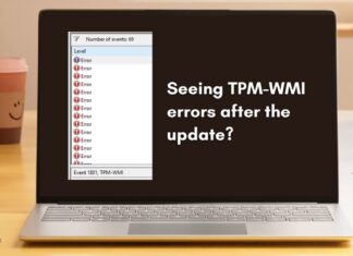 如何检查Windows 11是否应用了新的2023版安全启动证书（替代2011版）