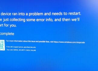 微软称Windows 11更新导致部分GPU配置蓝屏，破坏WPA3 Wi-Fi，修复正在推出