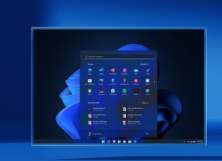微软公布Windows 11 26H1支持周期及CPU要求（暂仅支持骁龙X2）等详情