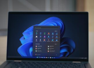 WhatsApp正在测试Windows 11“恢复”功能，实现Android聊天无缝接续