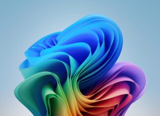 微软评选Copilot为Windows 11顶级生产力应用，超越文件资源管理器和截图工具