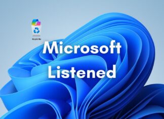 微软确认重大Windows 11更新：资源管理器更快，Copilot简化等