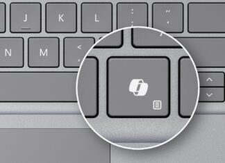 微软建议开发者在Windows 11上构建Electron AI应用，无需原生代码，尽管存在内存担忧