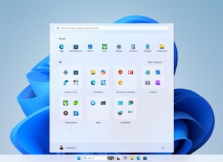 微软计划为Windows 11打造100%原生应用，网页应用破坏系统体验