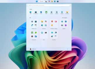 微软表示正在围绕用户真正需求重构Windows 11：性能、可靠性、质量与工艺