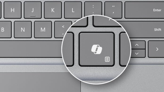 Windows 11 AI Electron