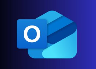 新版 Outlook 2026 年 3 月更新优化文件夹搜索与共享邮箱，迎头赶上经典版