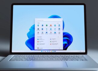 微软称将让Windows 11更简洁，减少推销和广告，力图挽回用户