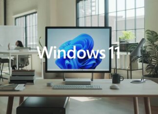 微软终于让你在 Windows 11 中更好地控制截屏键，包括接入第三方应用