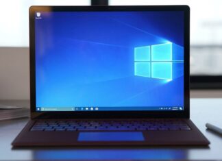 Windows 10 KB5078885发布，包含GPU修复和Secure Boot 2023，提供离线安装包下载链接