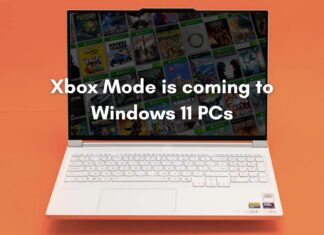 实测：全新Xbox模式初体验，Windows 11 PC上的主机级游戏界面