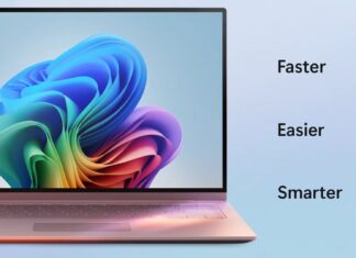 微软承诺提升Windows 11蓝牙、音频、摄像头和USB连接稳定性