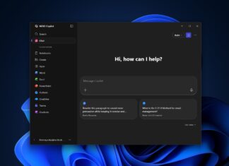 微软称不会在Windows 11上自动安装Microsoft 365 Copilot应用，可能因“Microslop”引发的愤怒