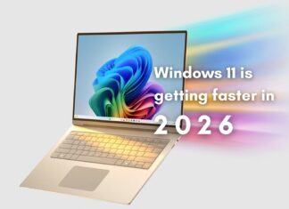 萨蒂亚·纳德拉承认微软需赢回Windows 11用户，提升低内存电脑性能