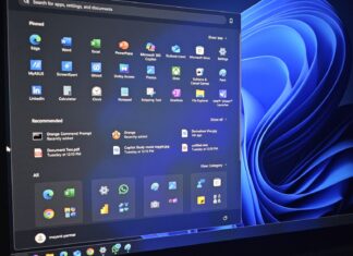 Windows 11 KB5079473更新发布，附离线安装包（.msu）直链下载