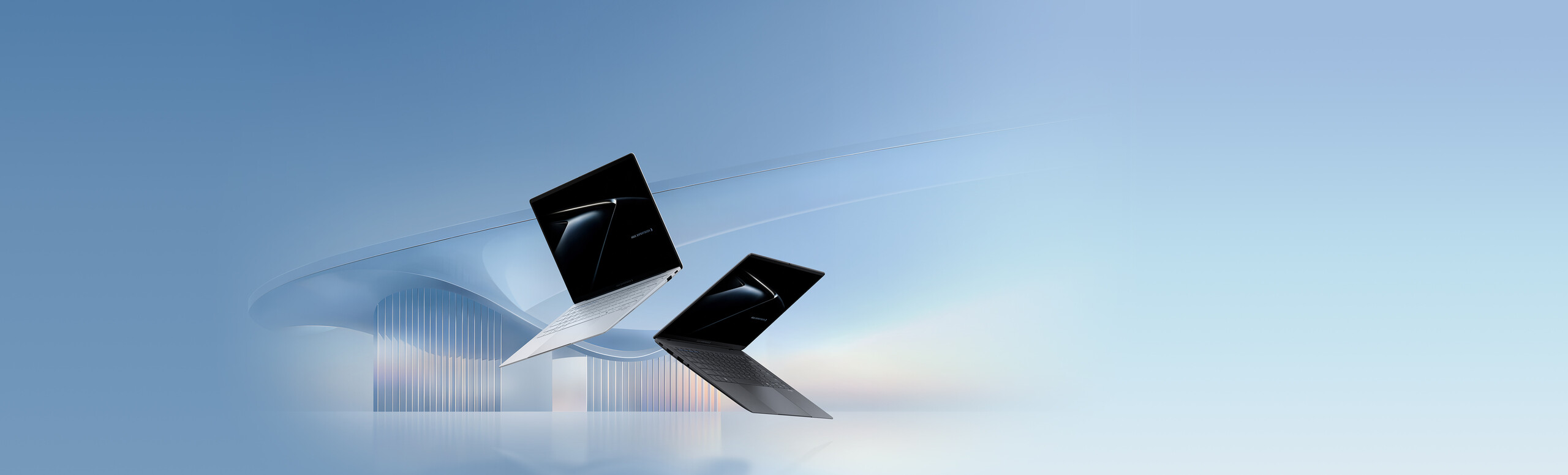 华硕ExpertBook Ultra