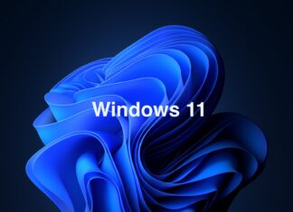 微软称Windows 11 KB5079473未导致蓝屏、C盘无法访问及应用故障