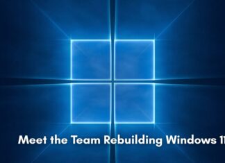 微软组建团队，助力解决Windows 11问题