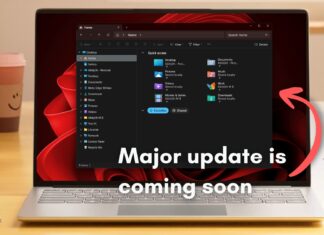 Windows 11 文件资源管理器将在2026年提速，但多年来一直比Windows 10慢