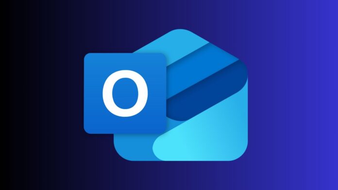 Outlook for Windows 11