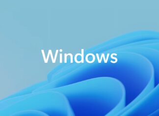 微软称三星有缺陷更新导致部分Windows 11电脑损坏，提醒清理OEM预装软件