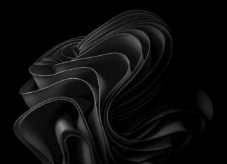 微软因安装错误循环问题撤回Windows 11 25H2和24H2版KB5079391预览更新