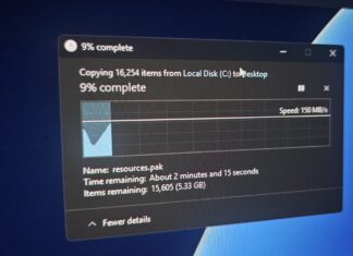 微软确认Windows 11暗黑模式升级，并计划支持第三方应用和注册表编辑器