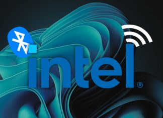 英特尔承认Windows 11 Wi-Fi与蓝牙冲突，发布2026年4月驱动修复方案