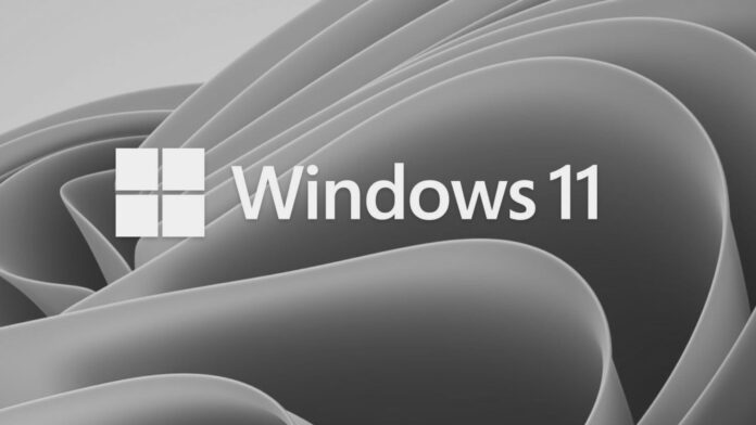 Windows 11 KB5083769 update