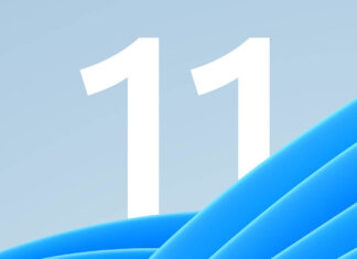 微软承诺加强对Windows 11功能推送的控制，部分更新需数月方显现