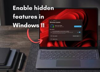 微软确认 Windows 11 将引入类似 Chrome 的功能开关以绕过渐进式发布