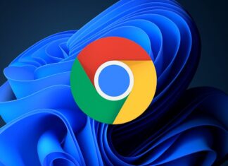 谷歌浏览器新原生视频音频懒加载或提升网页速度
