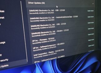 实测：微软修复Windows 11关机或重启时强制安装更新的问题
