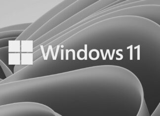Windows 11 KB5083769发布，改进了/scannow并提供离线安装包直链 (.msu)