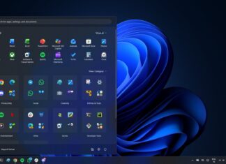 微软公布Windows 11开始菜单新定制功能，回应多年批评