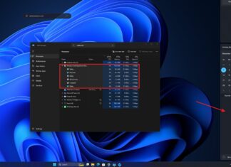 微软工程师称原生应用回归，有望助力Windows 11抗衡网页应用