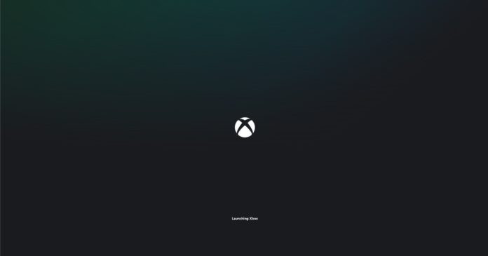 Windows 11 KB5083631更新