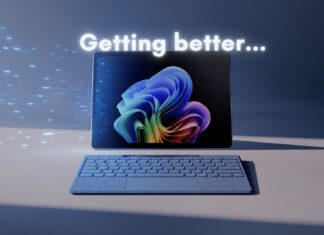 微软Windows 11更新修复内存泄漏、启动缓慢和文件资源管理器漏洞