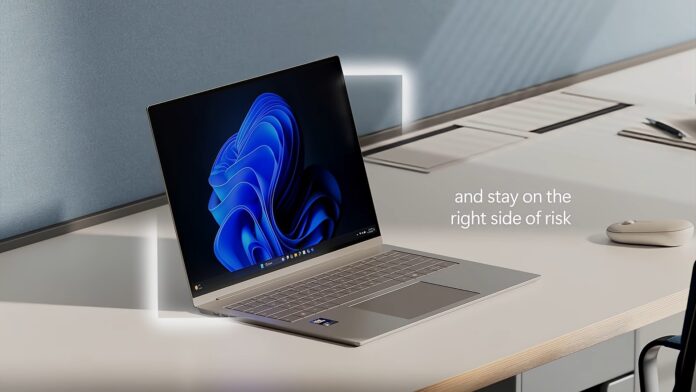 Windows 11 apps