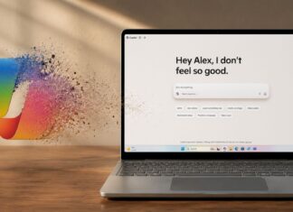 微软承诺在无效场景移除Copilot，Windows 11缩减AI功能