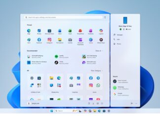 Windows 11 KB5089549更新发布，性能提升及离线安装包直链下载