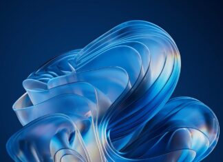 微软确认Windows 11降级显卡驱动并公布修复时间