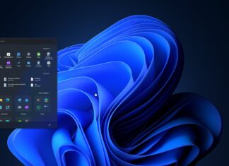 微软在 Windows 11 中重新推出可移动且更小的任务栏，距其被取消已五年（动手体验）