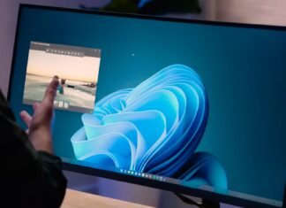 微软 Windows 11 质量重置功能现针对导致崩溃、过热和电池寿命差的驱动程序