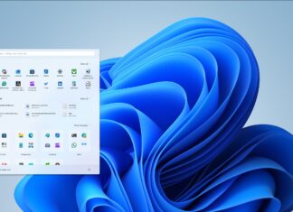 微软承认定制是Windows的核心基因，承诺推出新的Windows 11控制功能