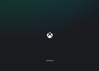 Windows 11 KB5083631 推出Xbox模式及性能提升（官方下载链接.msu）