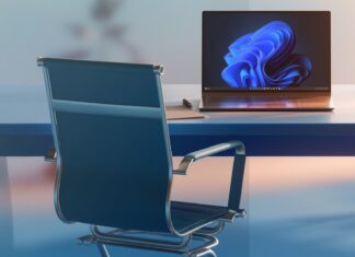 微软称Windows 11是AI操作系统，实现在此工作的真正场所，而非仅在其上叠加AI