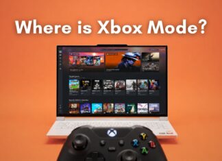 微软警告Windows 11的Xbox模式暂未上线，尽管今日推送范围扩大