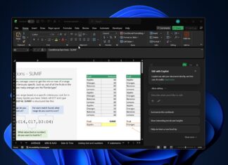 微软承认Word、Excel和PowerPoint中浮动Copilot按钮是错误，允许用户隐藏该按钮