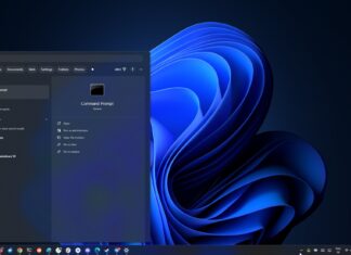 微软称Windows 11搜索大多数情况下将不再优先显示网络内容而非应用和本地文件